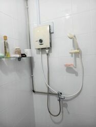 Blk 261 Jurong East Street 24 (Jurong East), HDB 3 Rooms #606132561